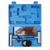 TIRE REPAIR KIT 27 PIECES KD10444