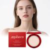 Zephoco Moisturizing Matte Foundation Cream (Ivory White) - Lightweight, Adherent, Translucent Finish.