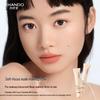 CHANDO Soft Radiance Flawless BB Cream