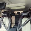 Adesivo per Auto Tesla Nuova Auto Cintura di Sicurezza Protezione Spallacci Colonna Cervicale Poggiatesta Cuscino per Collo Per Tesla Model 3 Model S X Model