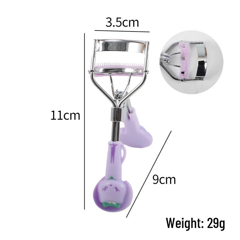 Zungenreiniger aus Edelstahl – Entfernt Mundgeruch und Zungenbelag für Mundhygiene.