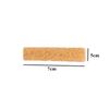 Matte Leather Washing Decontamination Rubber Shoes Cleaner Cleaning Eraser Shoe Brush