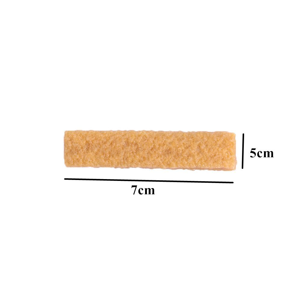 Matte Leather Washing Decontamination Rubber Shoes Cleaner Cleaning Eraser Shoe Brush