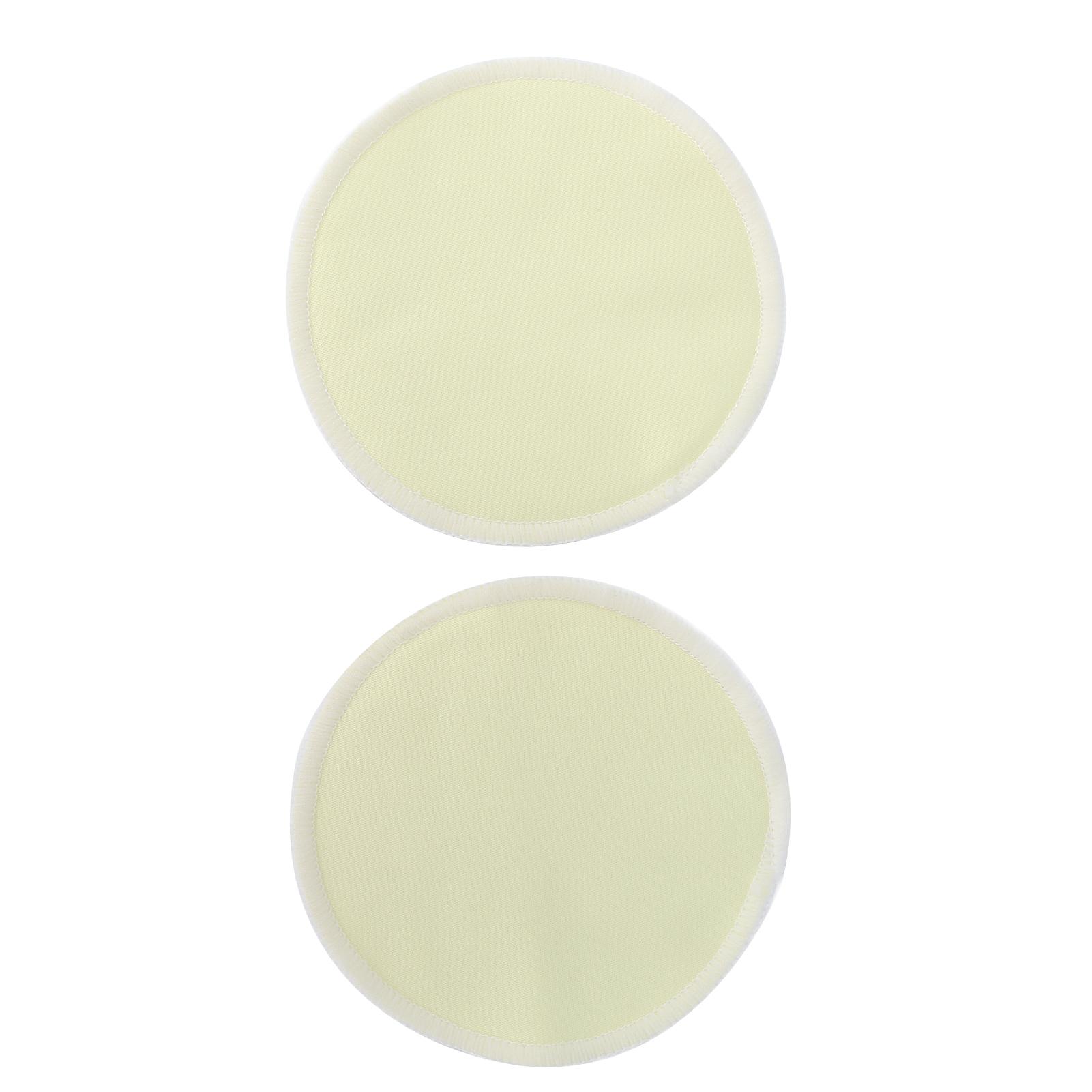 

Моющиеся прокладки для груди для кормления грудью Многоразовые супер мягкие прокладки для кормления грудью для беременных и кормящих матерей