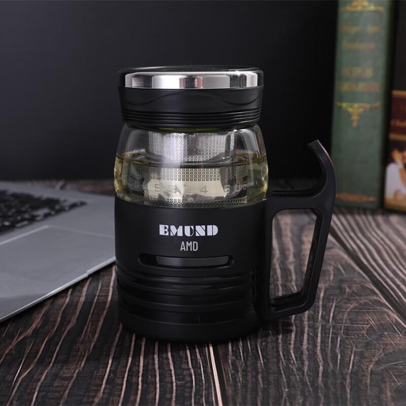 EMUND Sika Office Glass Cup