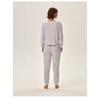 Пижама Esotiq 42304