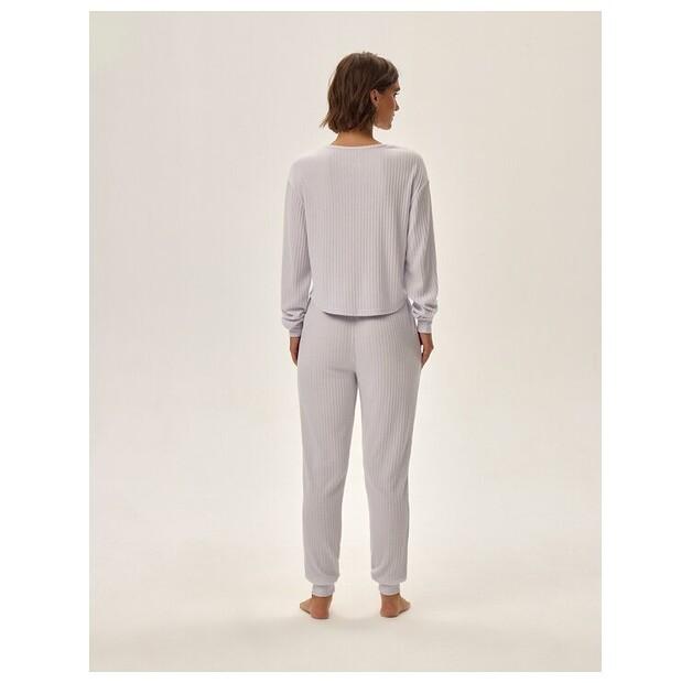 Пижама Esotiq 42304