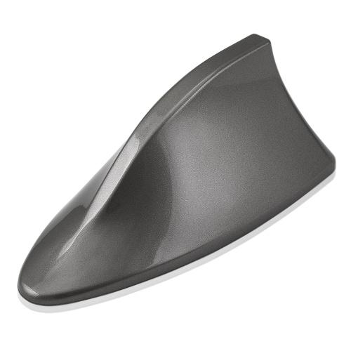 Car Accessories Blank Radio Shark Fin Antenna for Volkswagen VW MK4 MK5 MK6 Golf 5 6 7 Polo passat b5 b6 touran