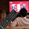 TV Remote Control Smart Wireless Remote Controller LGAKB74915324 for Television