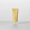 Vita C Glow Tónovací krém na opalování 50 ml