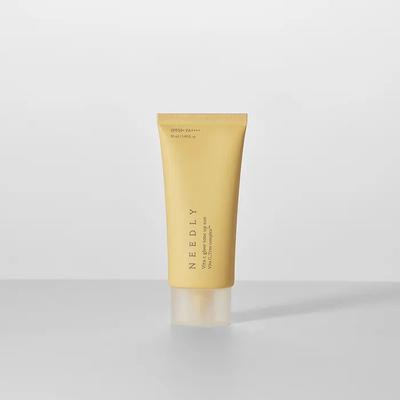 Vita C Glow Tone Up Sun 50ml
