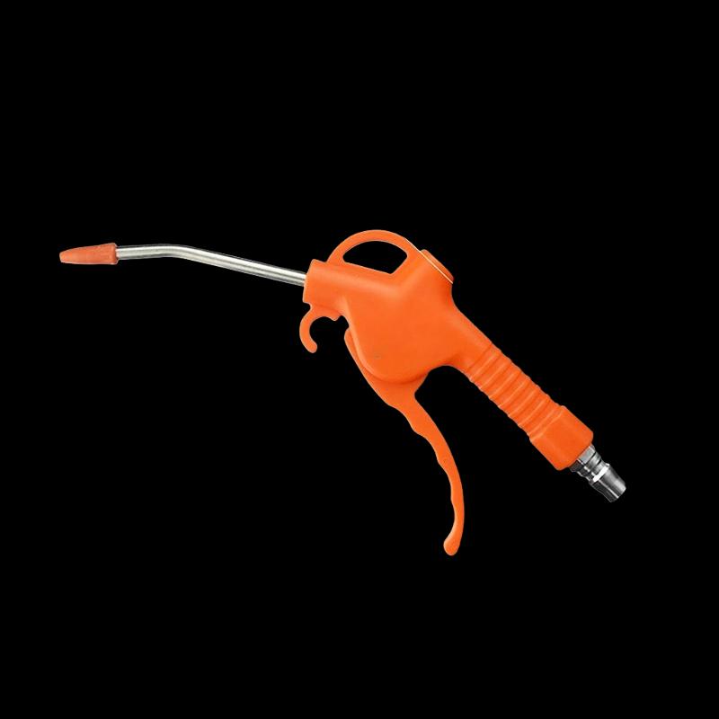 Industrial Air Dust Blower Gun