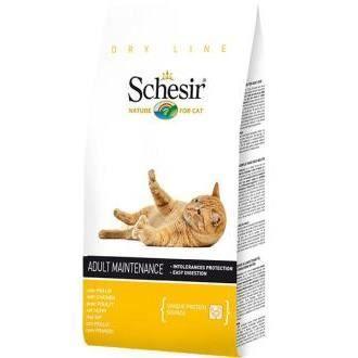 Poulet Maintenance 10KG