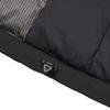 Saucony Down Jacket Men's Jet Black SC2240210A-BK01