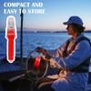 Signal Lights - Signal Lights Guard Approved Maritime | Emergency Signals For Fishing , Buoys And Boats