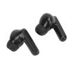 Translator Earbuds 144 Languages Online Translation   5.4 Translation Earphone with APP Support Music and Calling for