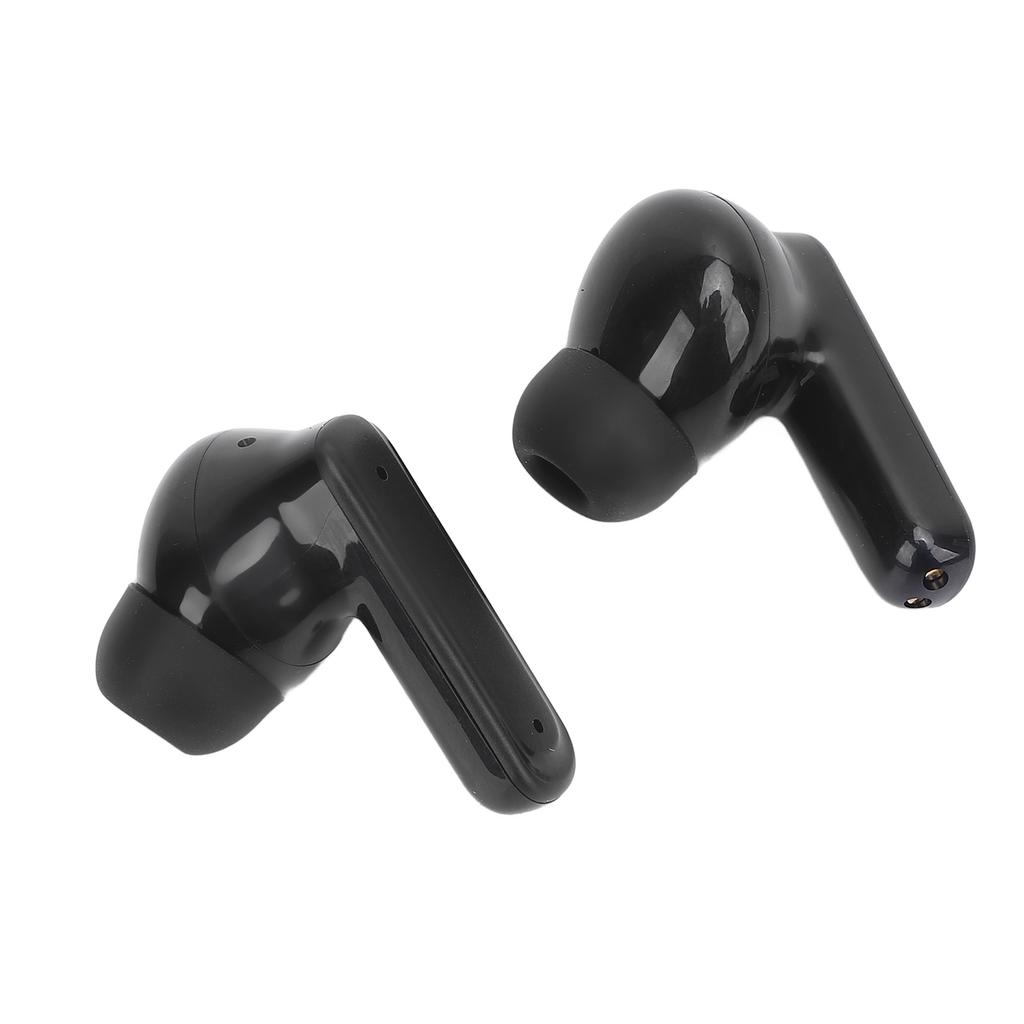 Translator Earbuds 144 Languages Online Translation   5.4 Translation Earphone with APP Support Music and Calling for