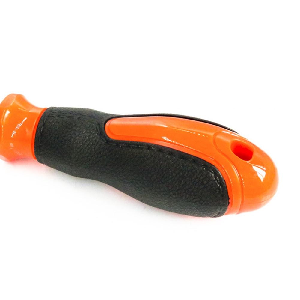 Díly Šroubovák Praktická Oprava Náhradní S Rukojetí