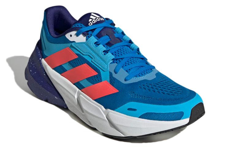 Adidas Adistar 'Blue Rush Turbo' GX3000