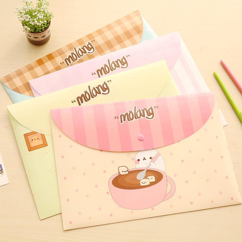 Creative Stationery Blind Box for Children - First Grader Gift & Primary Student Reward