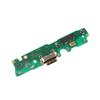 OEM Charging Port Flex Cable Replace Part for Motorola Moto G7 Play