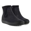 Eco Women S bootS Soft 7 Tread Gore Tex 450463 51052