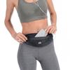 Bolsas femininas – Bolsas de cintura