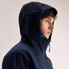 KAILAS M8 IC-MAX GTX 3L Softshell Hiking Jacket