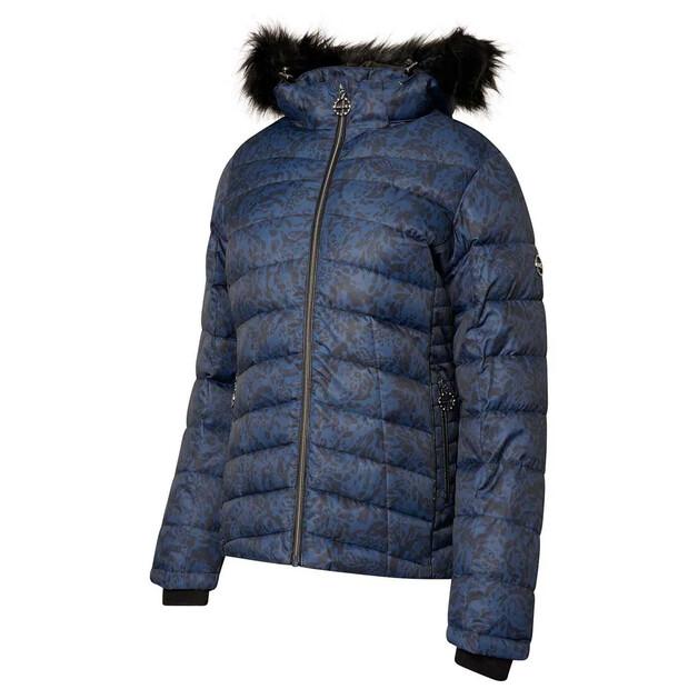 Dare2B Куртка Glamorize III