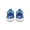 Nike Air More Uptempo Battle Blue TD DM1027-400