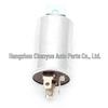 Compatible with Land Rover Series II, IIA, III: 3-Pin Indicator Flasher Relay (502096)