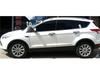 Custom Door Handle Cover for 2013-2019 Ford Kuga