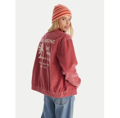 Billabong Chill Time Demi-season Jacket