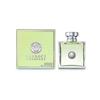 Eau de Toilette - Versace - Versense - 100ml - Damen - Frischer Duft