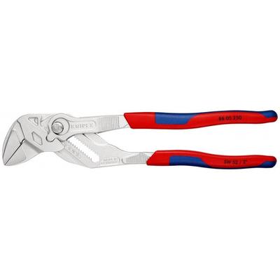 PLIERS-WRENCH 250MM - KN 86 05 250