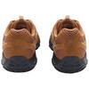 FILA Echape Camel Comfortable Versatile Casual Shoes Unisex sneaker Brown FS253OD03X012-218