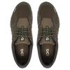 Scarpe da Corsa Casual On Cloud 6 Sneakers da Uomo 3MF10070656