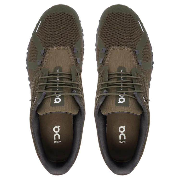 Scarpe da Corsa Casual On Cloud 6 Sneakers da Uomo 3MF10070656