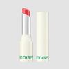 Dewy Glow Lipstick 3.5g (Choose 1 of 7)