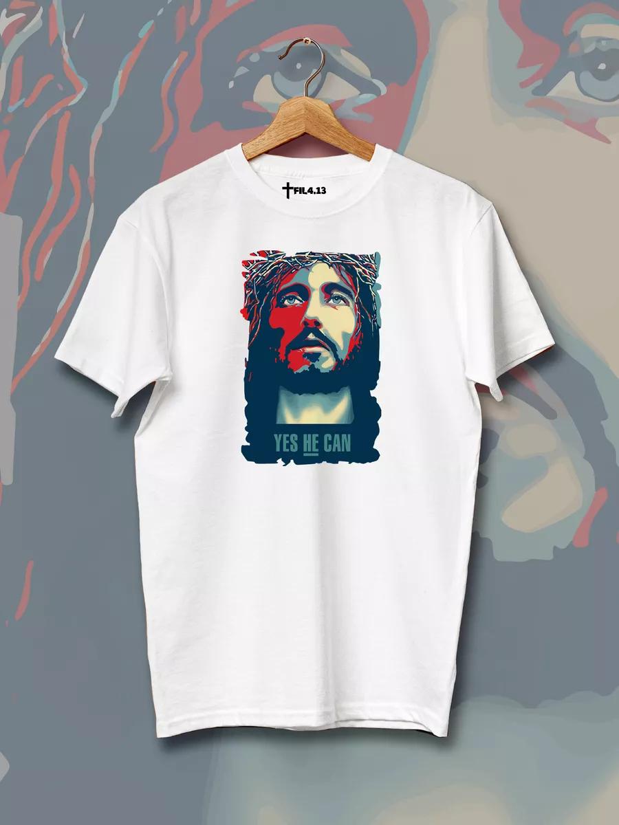 Oversized T-shirt with Scooby y2k washed print M