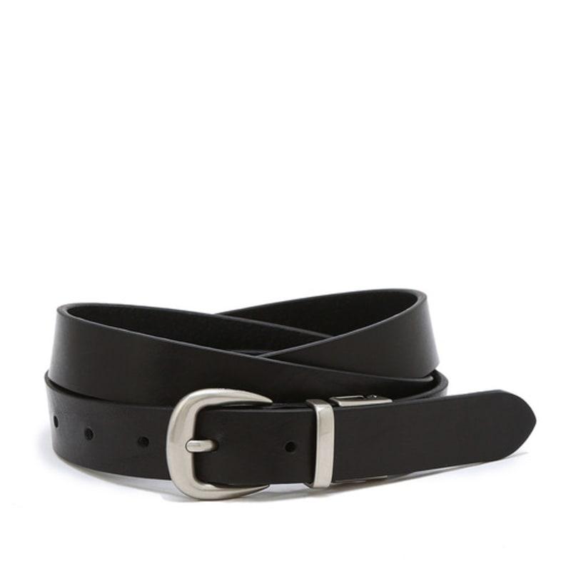 

JILLSTUART [Регулируемая длина] Женский ремень премиум-класса из натуральной кожи 2 цвета JABE5F122BK JABE5E123W2 Black_JABE5F122BK