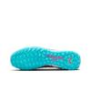 Nike Zoom Mercurial Vapor 15 Pro TF Blast Pack DJ5605-146