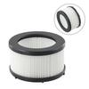 For X-FORCE FLEX 9.60 Post-motor Filter RH2037WO RH2038WO RH2039WO