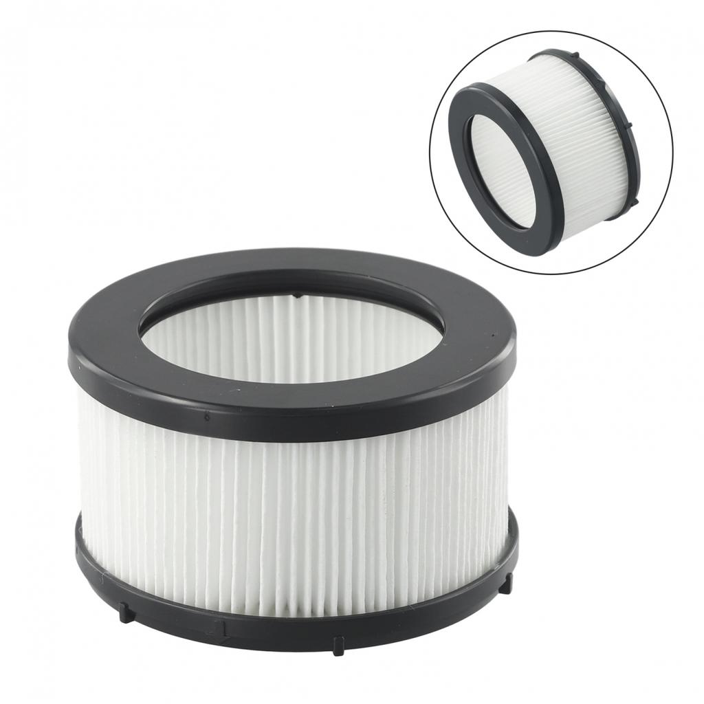 For X-FORCE FLEX 9.60 Post-motor Filter RH2037WO RH2038WO RH2039WO