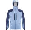 Millet Wanaka Light 5L Jacket