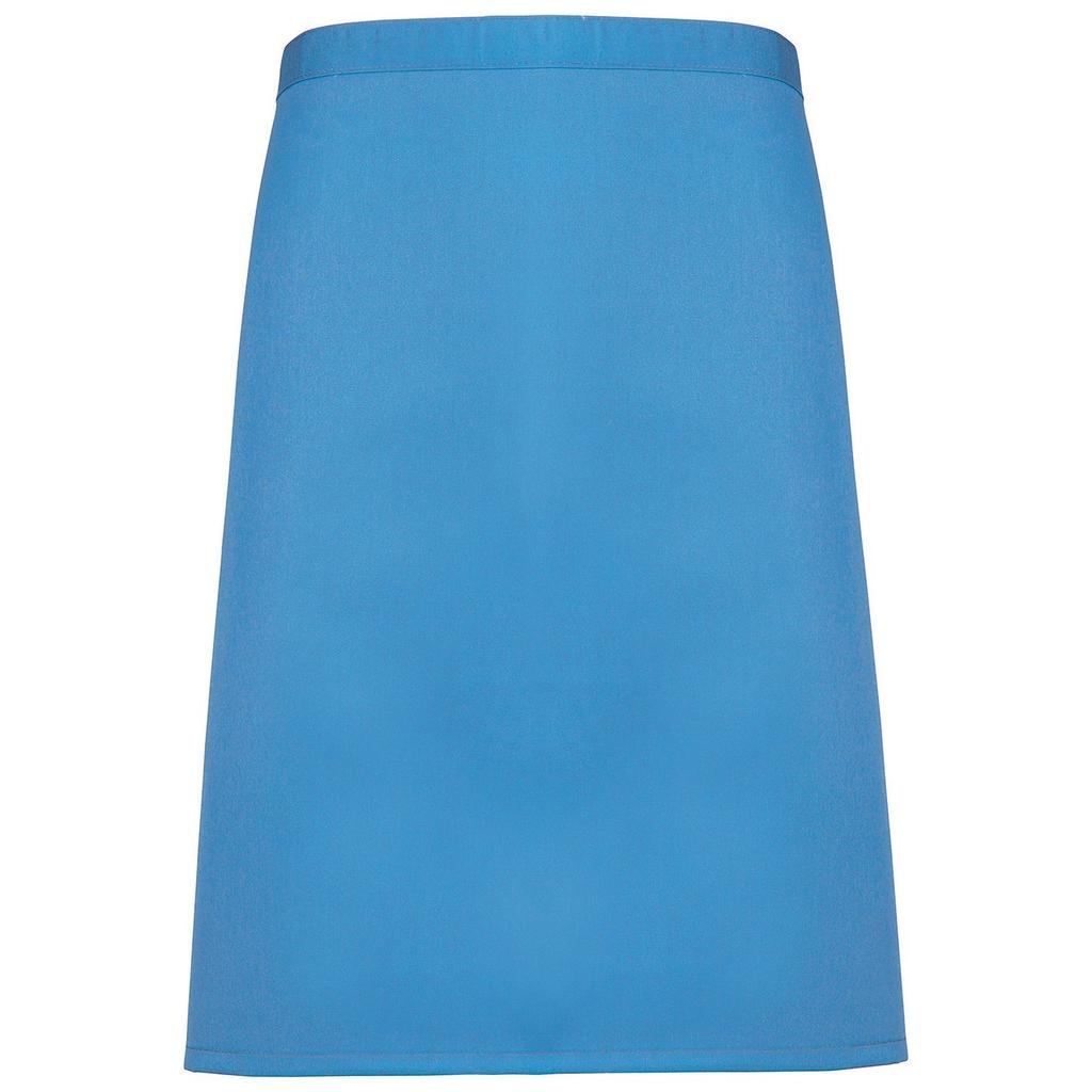 Premier Colours Mid Length Apron