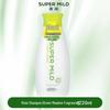 SUPER MiLD Green Field Fragrance Shampoo Duo Pack