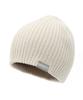 Yualeichi Logo All-Season Beanie Short Beanie Men'S Beanie Summer Beanie Knit Urh - K - 002 - Ac - N Oatmeal