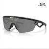 Oakley Oakley Sports Sunglasses Sfera Prizm Running Riding