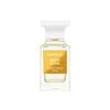 Parfumerie – Parfums